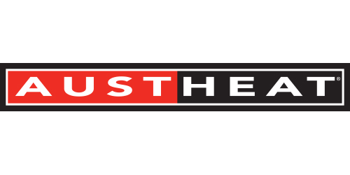 Austheat