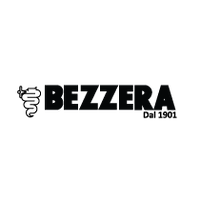 Bezzera