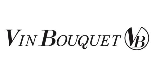 Vin Bouquet