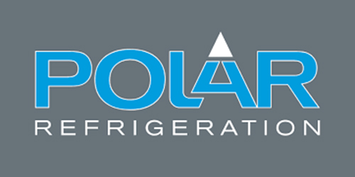 Polar Refrigeration