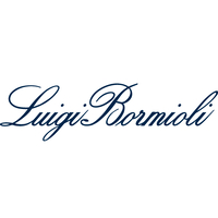 Luigi Bormioli