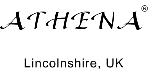Athena