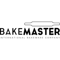 Bakemaster