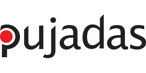 Pujadas