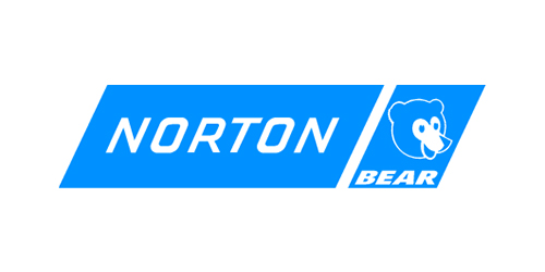 Norton Bear