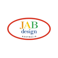 Jab Design