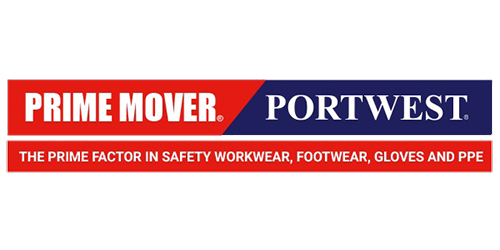 Portwest
