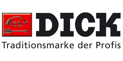 F.Dick