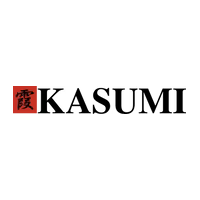 Kasumi