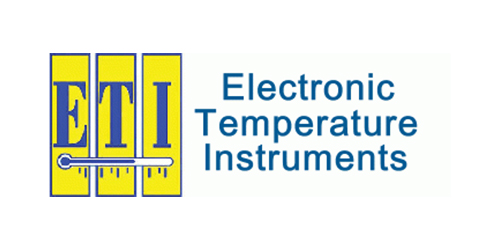 ETI