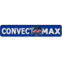 ConvectMax