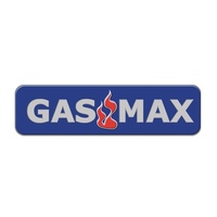 Gasmax