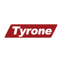 Tyrone