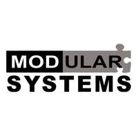 Modular Systems