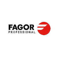 Fagor