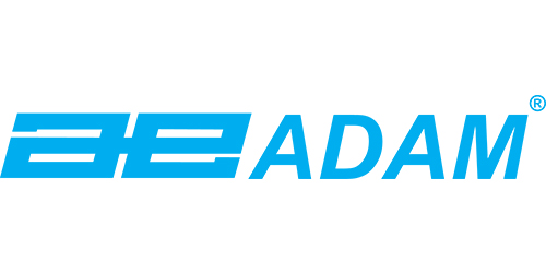 Adam Equipment