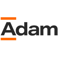 Adam Equipment