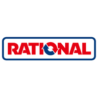 Rational