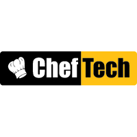 ChefTech