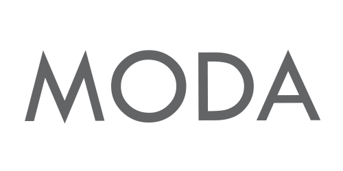 Moda