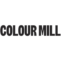 Colour Mill