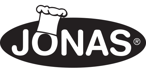 Jonas