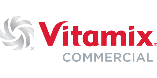 Vitamix