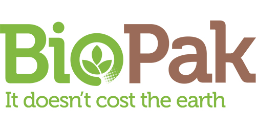 BioPak