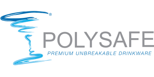 Polysafe