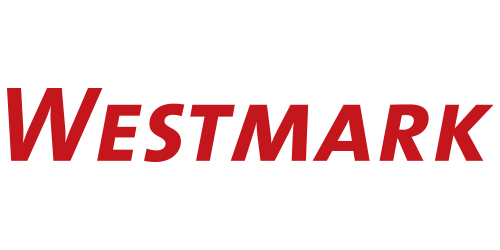 Westmark