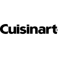 Cuisinart