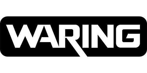 Waring