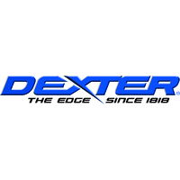 Dexter