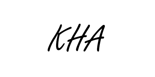 KHA