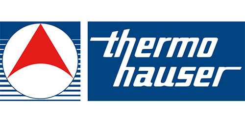 Thermohauser