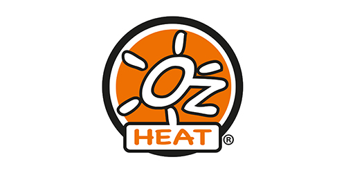 Oz Heat