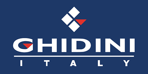 Ghidini