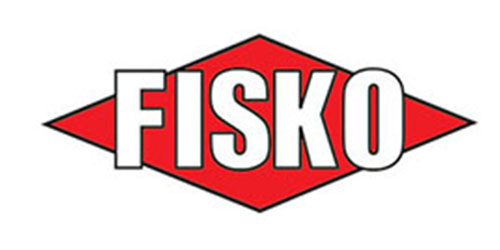Fisko