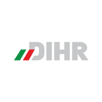 DIHR