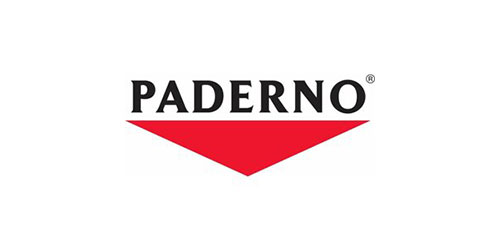 Paderno