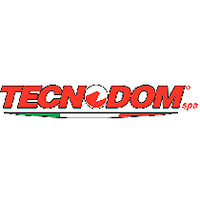 Tecnodom
