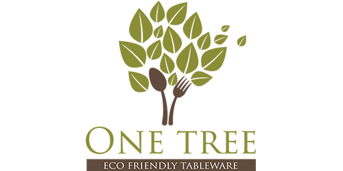 One Tree