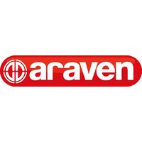Araven