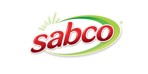 Sabco