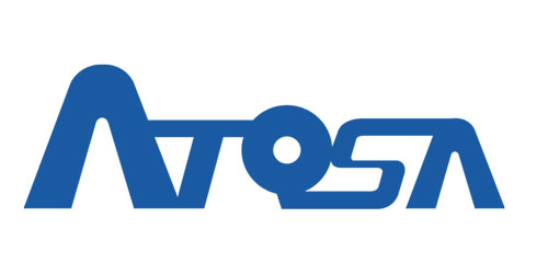 Atosa