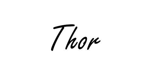 Thor