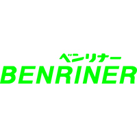 Benriner