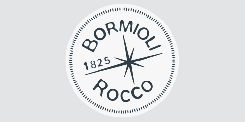 Bormioli Rocco