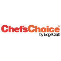 Chef's Choice