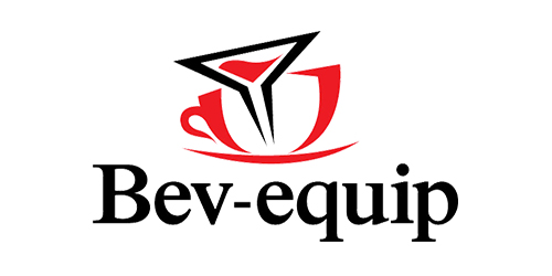 Bev-Equip